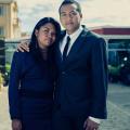 Mariage civil Lova (30)