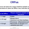 Marqueurs cardiaques 17