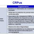 Marqueurs cardiaques 18