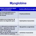 Marqueurs cardiaques 7