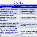 Marqueurs tumoraux 6