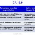 Marqueurs tumoraux 7