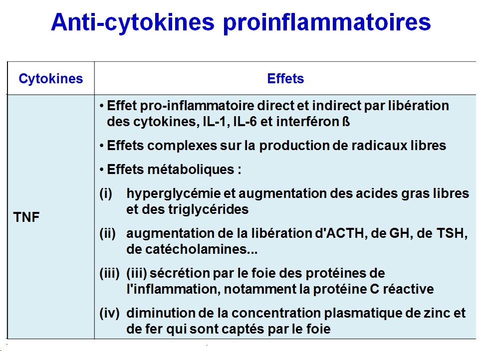 Molécules antiinflammatoires 23