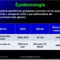 Orthomyxoviridae et infections par virus de la grippe 6