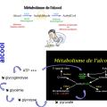 Prélèvements paramètres liés au sujet 7