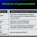 Système immunitaire et xénobiotiques 13