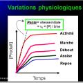 Variable - variabilité19