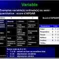 Variable - variabilité6